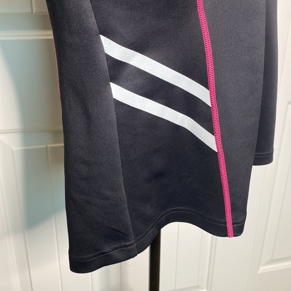 NEW Fila performance jacket - Picture 6 of 10